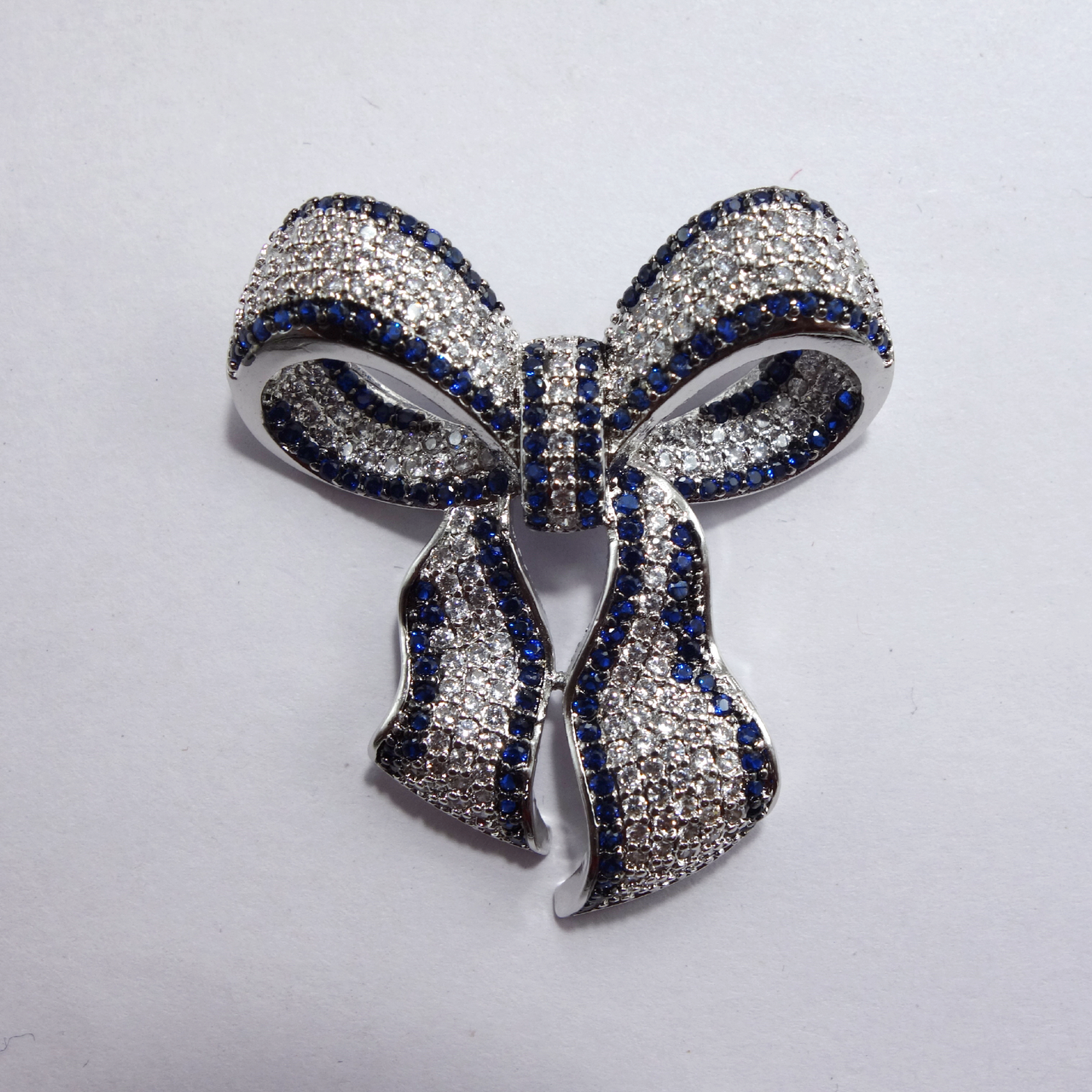 JEWELLERY FINDING BROOCH PER PIECE