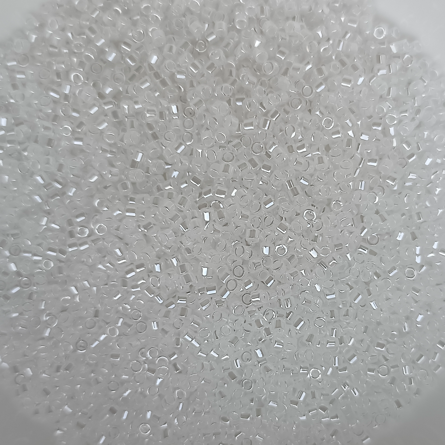 DELICA BEADS DB 0052 (10 Grams)