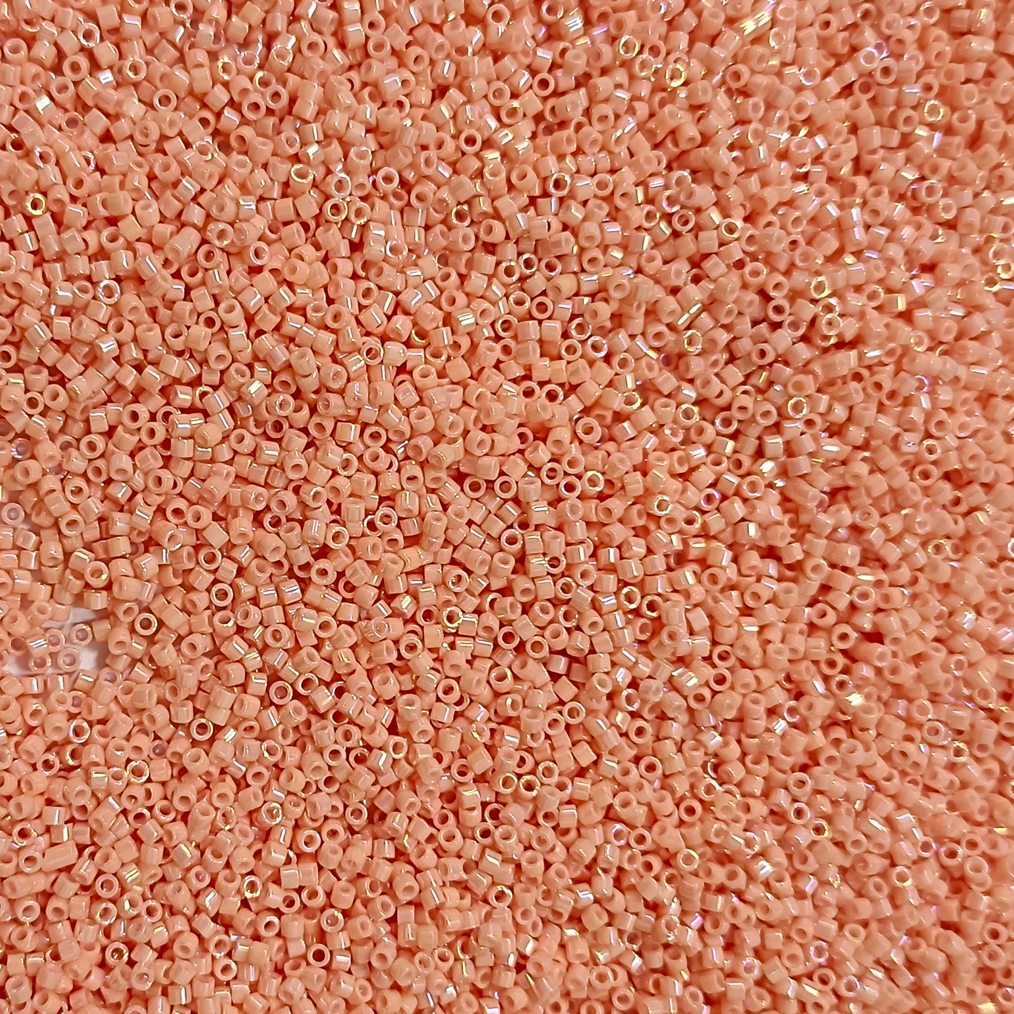 DELICA BEADS DB 0208 (10 Grams)