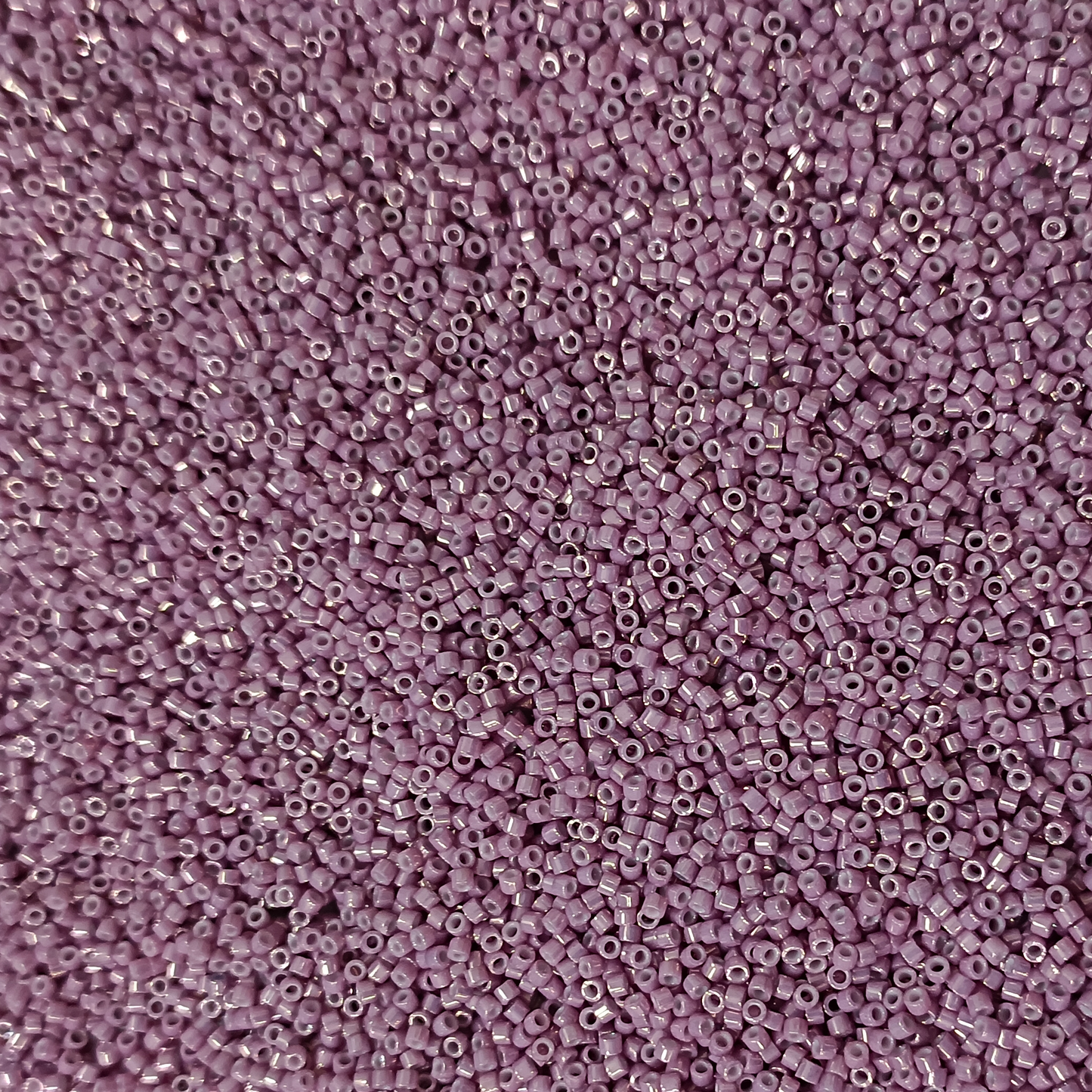 DELICA BEADS DB 0253 (10 Grams)