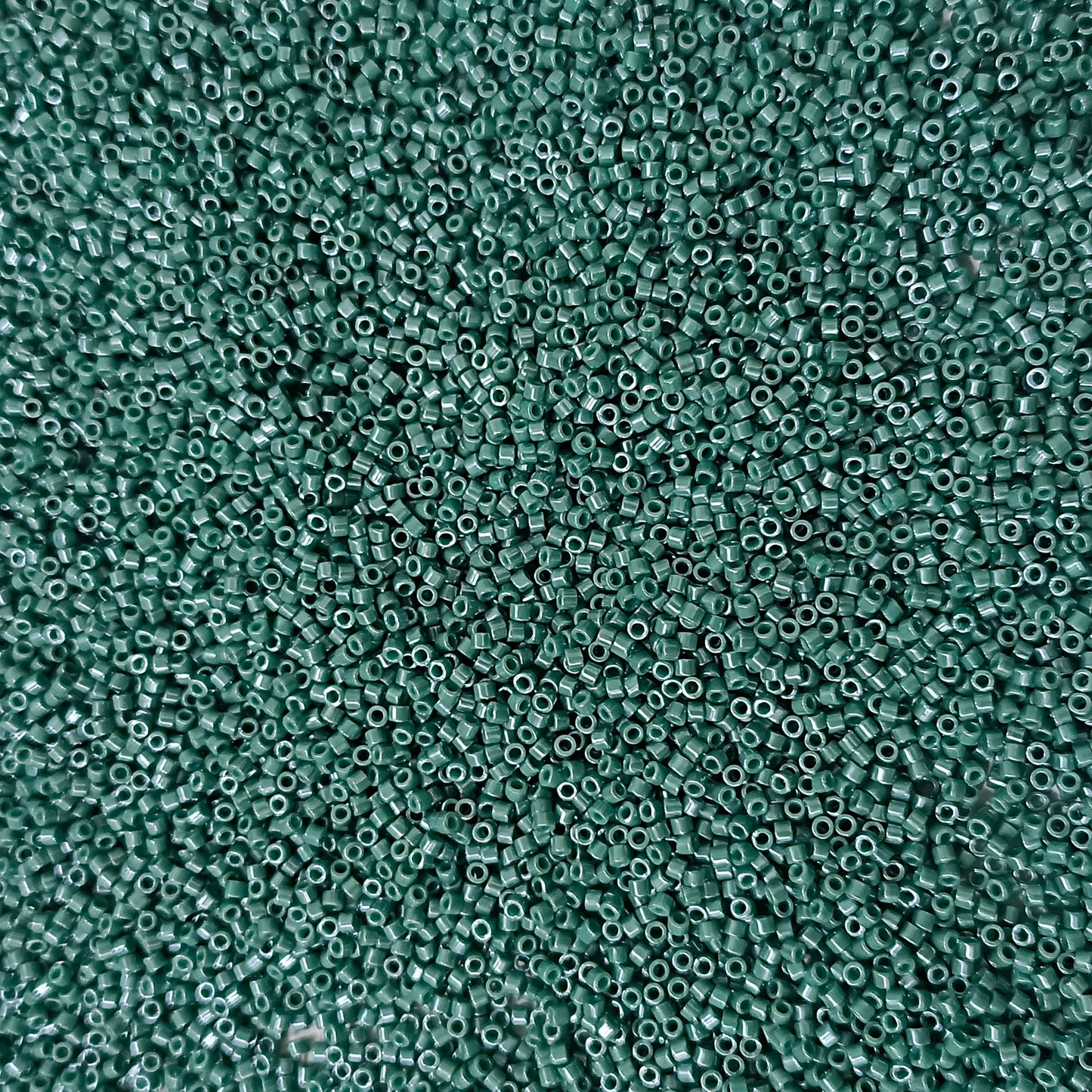 DELICA BEADS DB 0264 (10 Grams)