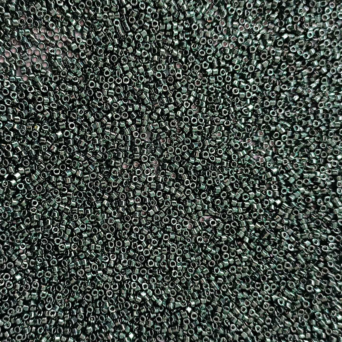 DELICA BEADS DB 0275 (10 Grams)