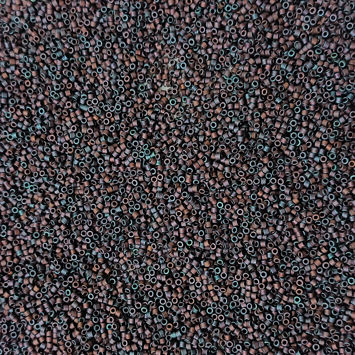 DELICA BEADS DB 0323 (10 Grams)