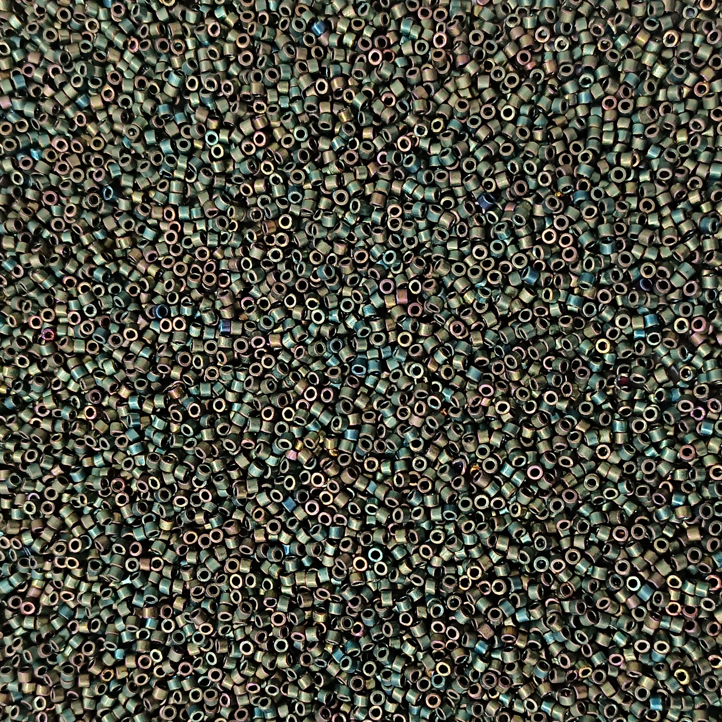 DELICA BEADS DB 0324 (10 Grams)
