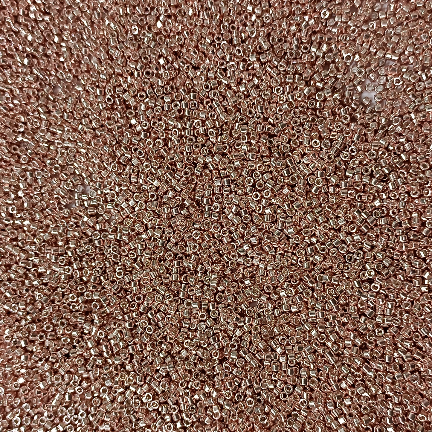 DELICA BEADS DB 0418 (10 gram)