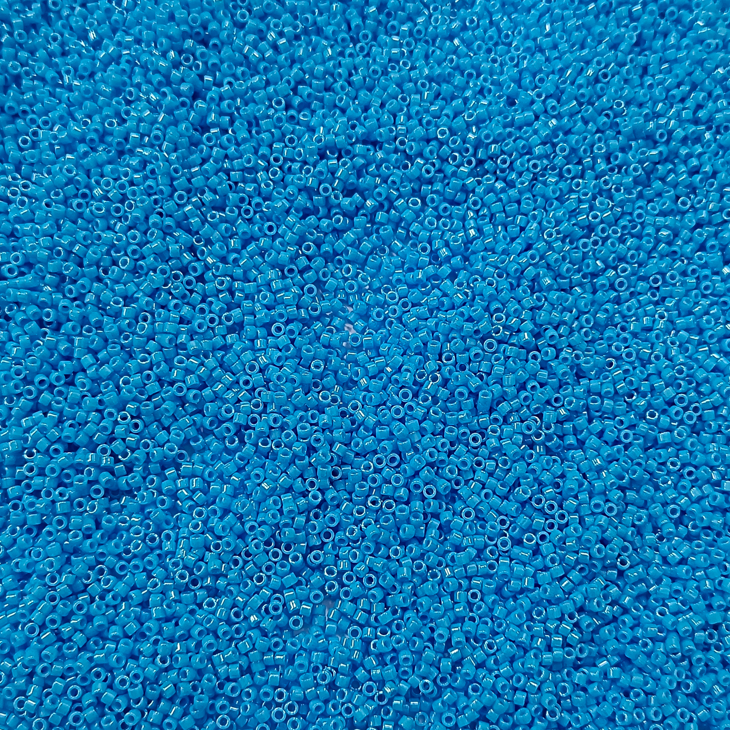 DELICA BEADS DB 0659 (10 gram)