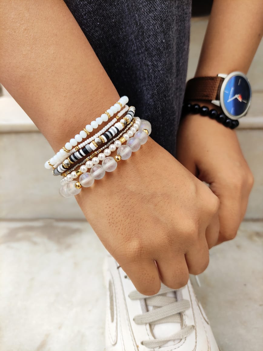 bracelet-stacks