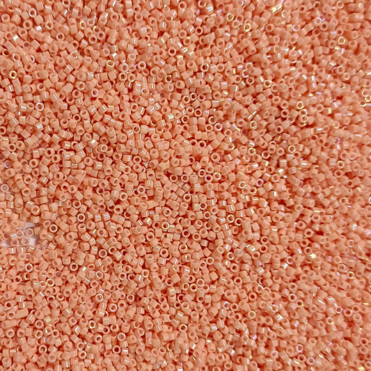 DELICA BEADS DB 0208 (10 Grams)