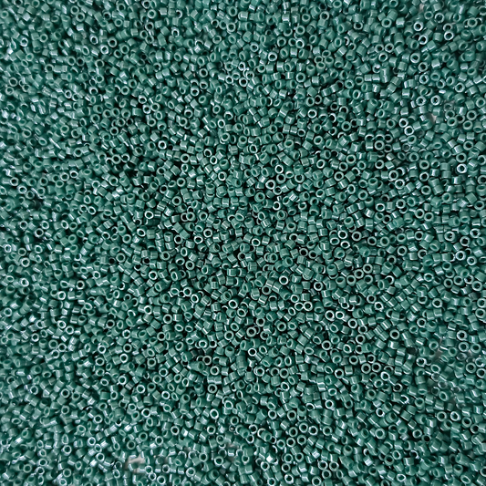 DELICA BEADS DB 0264 (10 Grams)