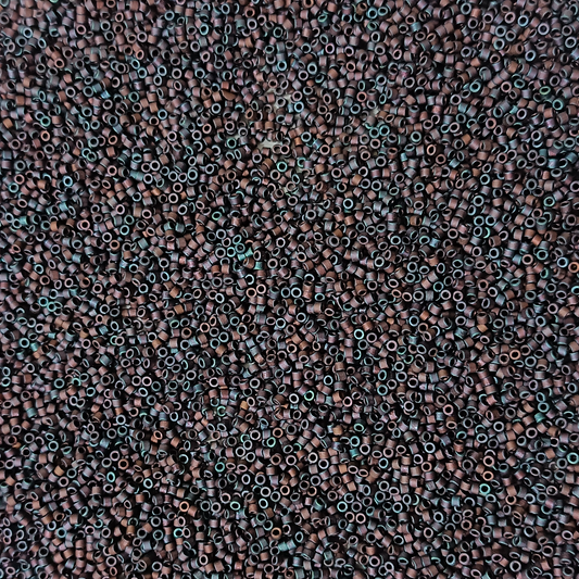 DELICA BEADS DB 0323 (10 Grams)