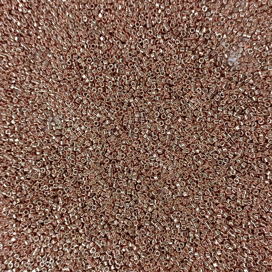 DELICA BEADS DB 0418 (10 gram)