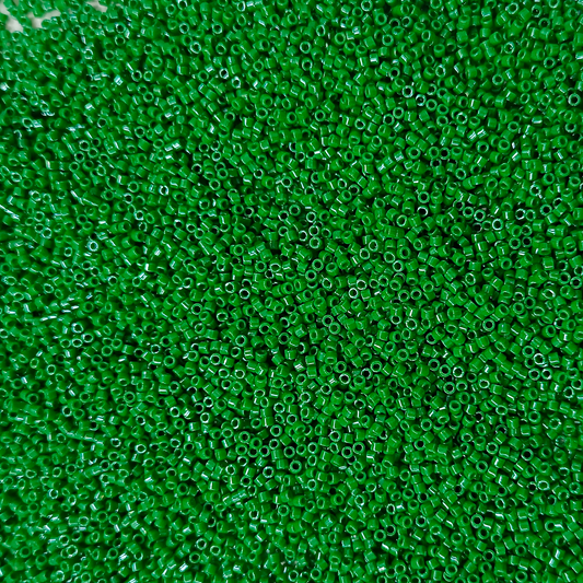 DELICA BEADS DB 0655 (10 Grams)