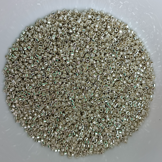 DELICA BEADS DB 1831 (10 Grams)