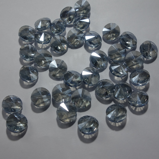 Loose Glass Beads (PER PIECE)