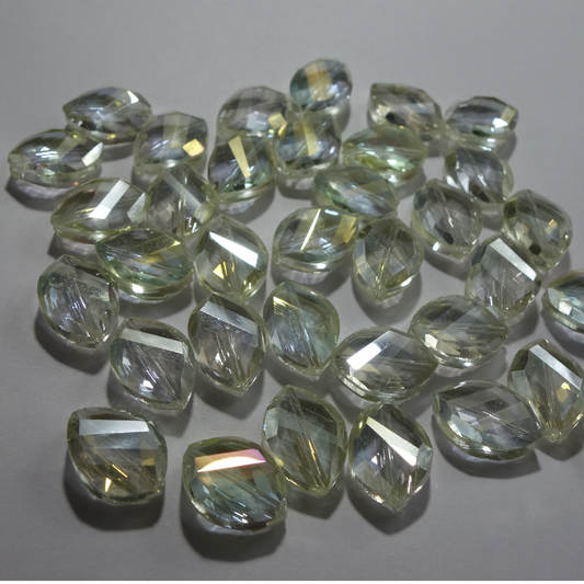 GLASS BEADS (PER PIECE)