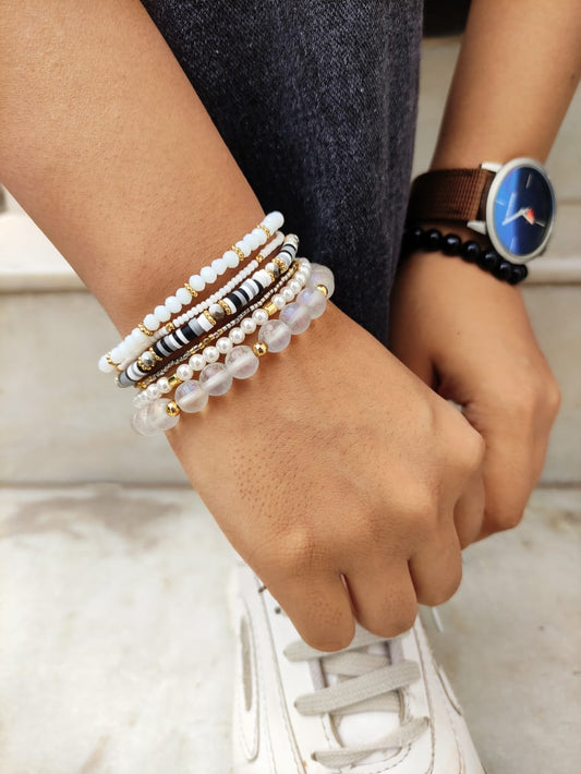 bracelet-stacks